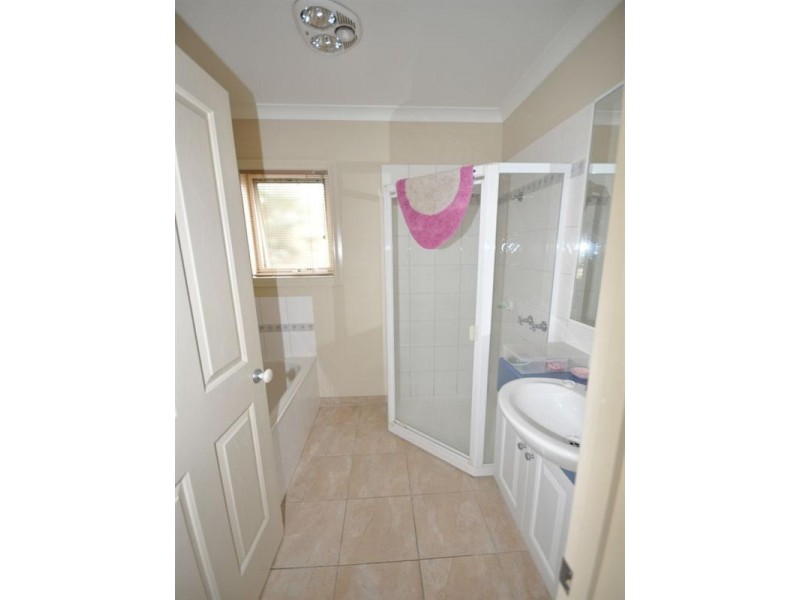 18 Burns Street, Bannockburn VIC 3331