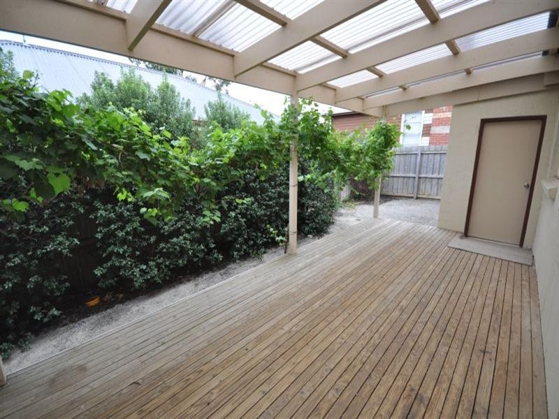 18 Burns Street, Bannockburn VIC 3331