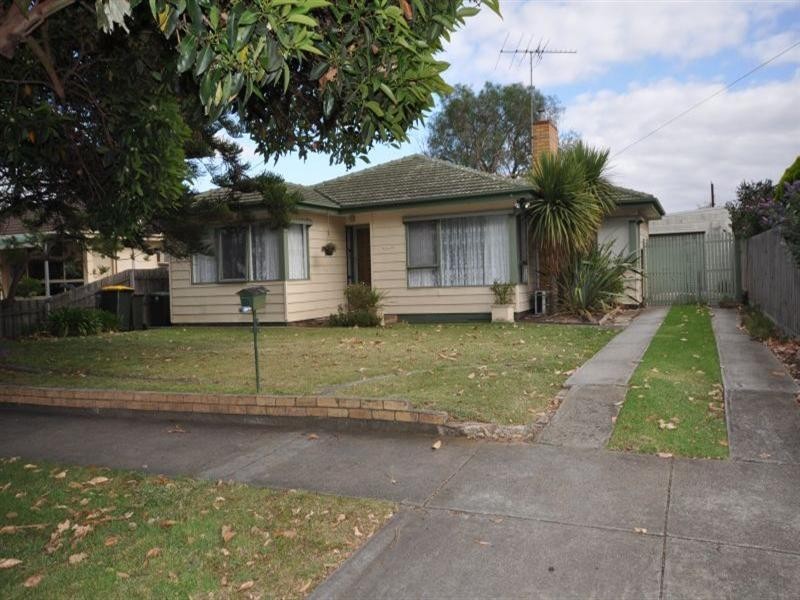 92 Neil Street, Bell Post Hill VIC 3215