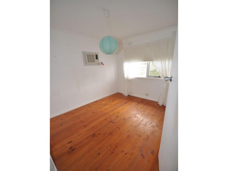 92 Neil Street, Bell Post Hill VIC 3215