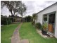 92 Neil Street, Bell Post Hill VIC 3215