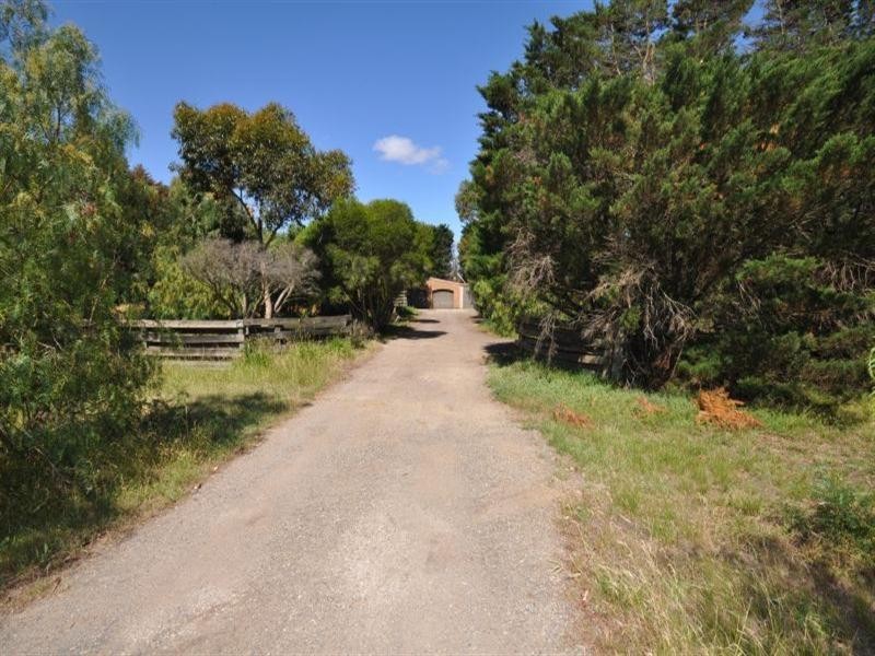 145 Clyde Road, Bannockburn VIC 3331