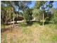 145 Clyde Road, Bannockburn VIC 3331