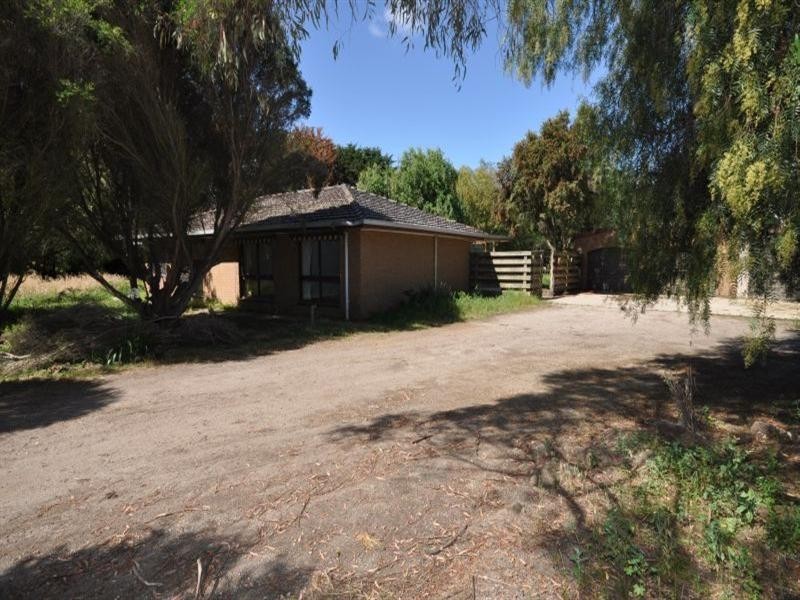 145 Clyde Road, Bannockburn VIC 3331