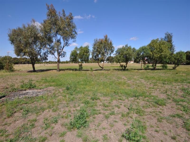 145 Clyde Road, Bannockburn VIC 3331