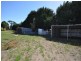 145 Clyde Road, Bannockburn VIC 3331