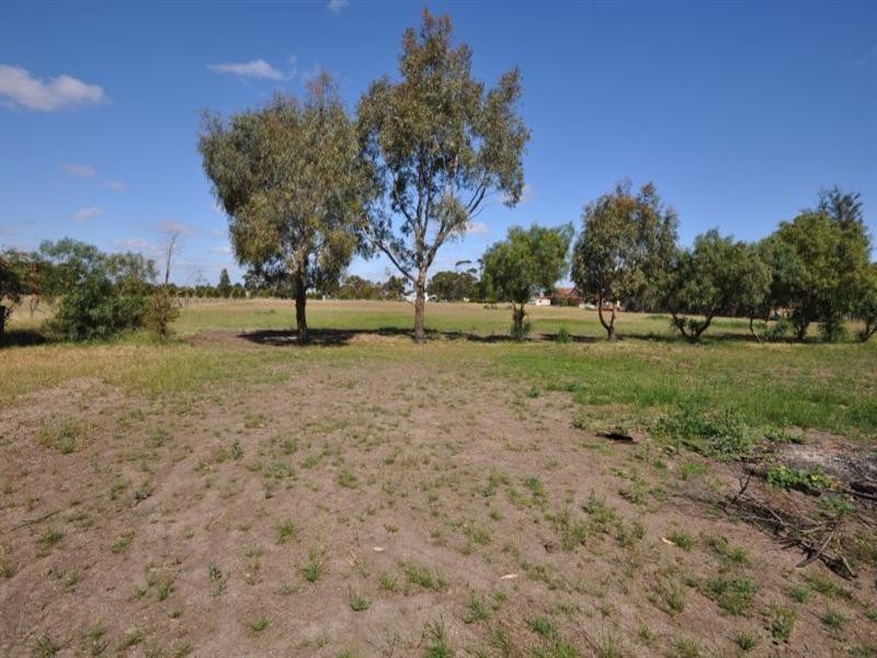 145 Clyde Road, Bannockburn VIC 3331