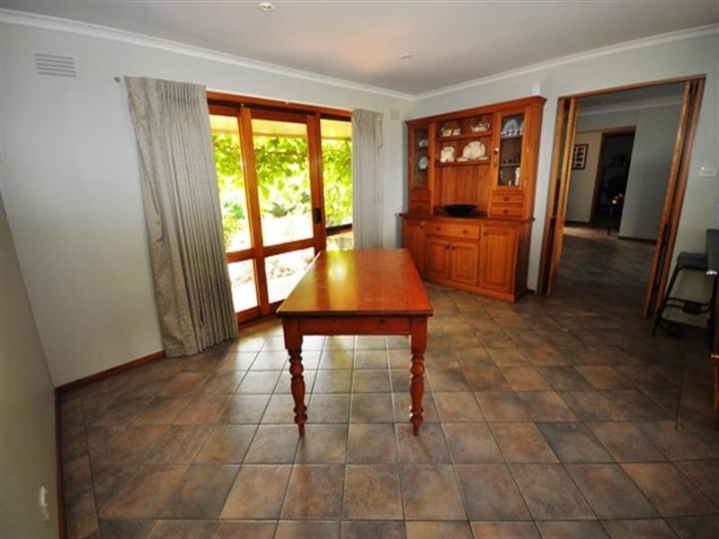 Lot 1, 29 Stevenson Road, Bannockburn VIC 3331