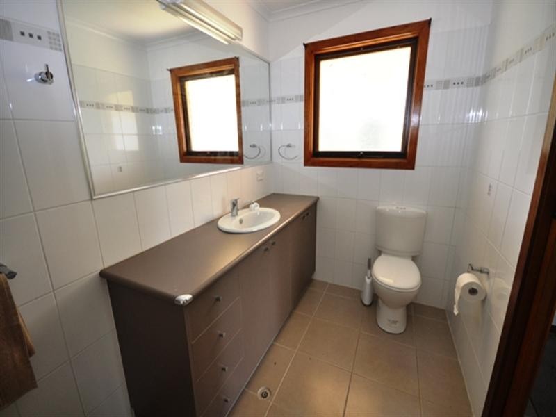 Lot 1, 29 Stevenson Road, Bannockburn VIC 3331