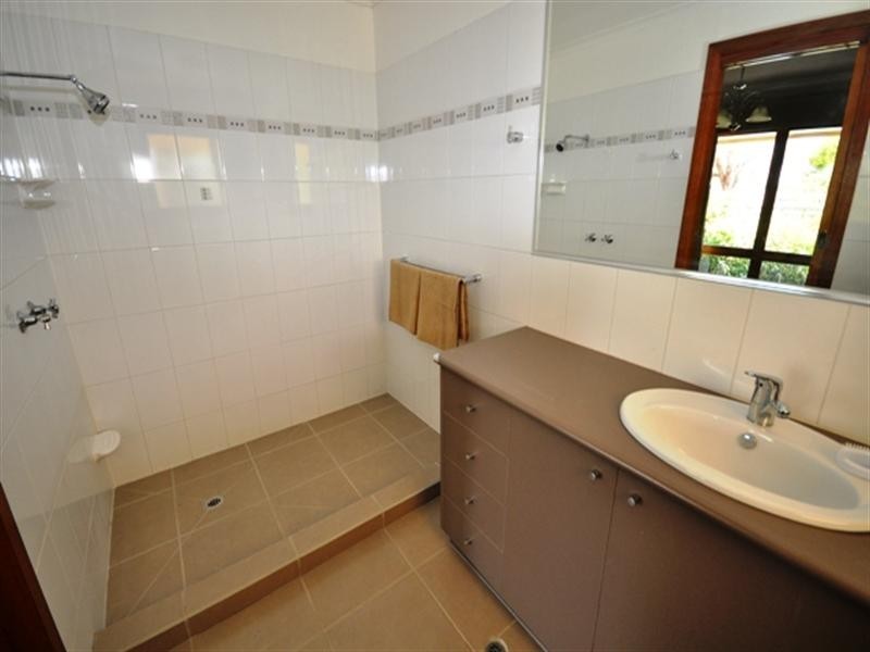 Lot 1, 29 Stevenson Road, Bannockburn VIC 3331