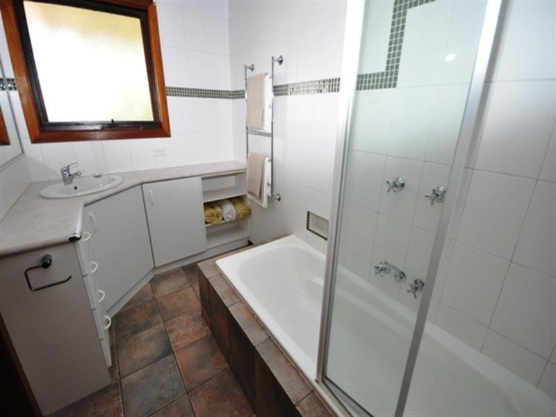 Lot 1, 29 Stevenson Road, Bannockburn VIC 3331