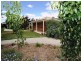 Lot 1, 29 Stevenson Road, Bannockburn VIC 3331