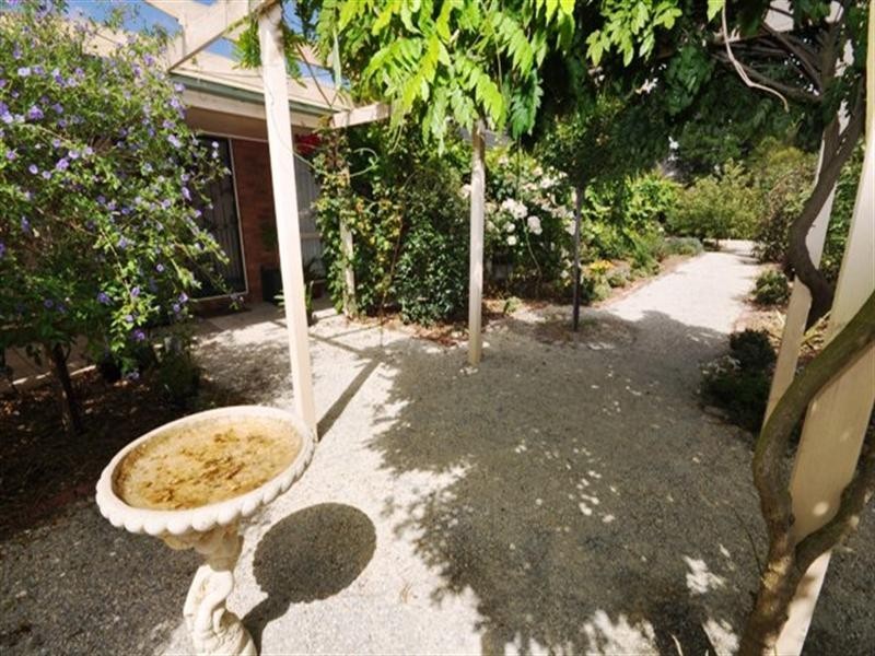 Lot 1, 29 Stevenson Road, Bannockburn VIC 3331