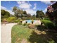Lot 1, 29 Stevenson Road, Bannockburn VIC 3331