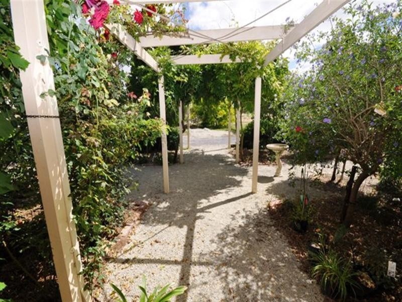 Lot 1, 29 Stevenson Road, Bannockburn VIC 3331