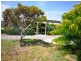 Lot 1, 29 Stevenson Road, Bannockburn VIC 3331
