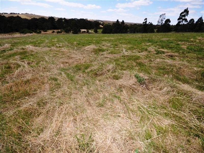 Lot 2 North Street, Shelford VIC 3329