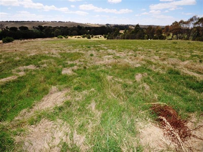 Lot 2 North Street, Shelford VIC 3329