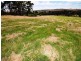 Lot 2 North Street, Shelford VIC 3329