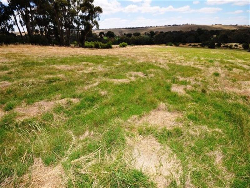 Lot 2 North Street, Shelford VIC 3329