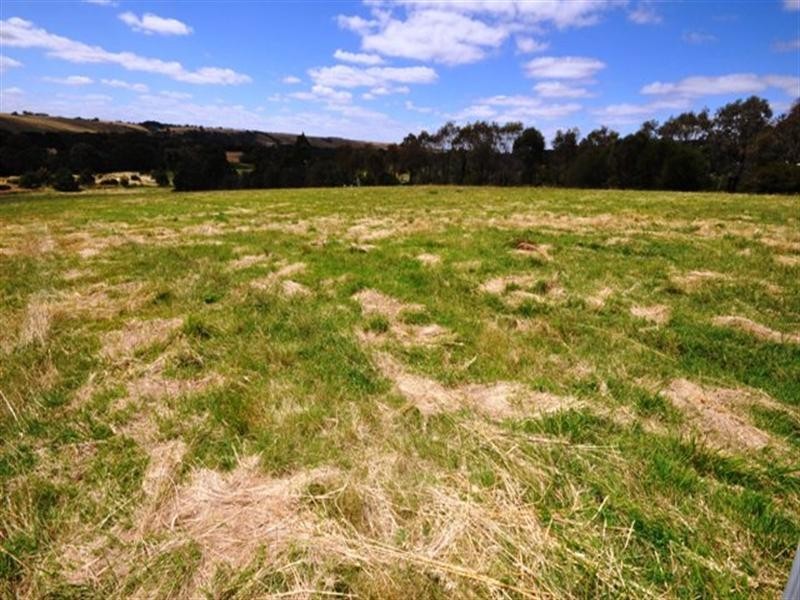 Lot 2 North Street, Shelford VIC 3329