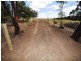 Lot 2 North Street, Shelford VIC 3329