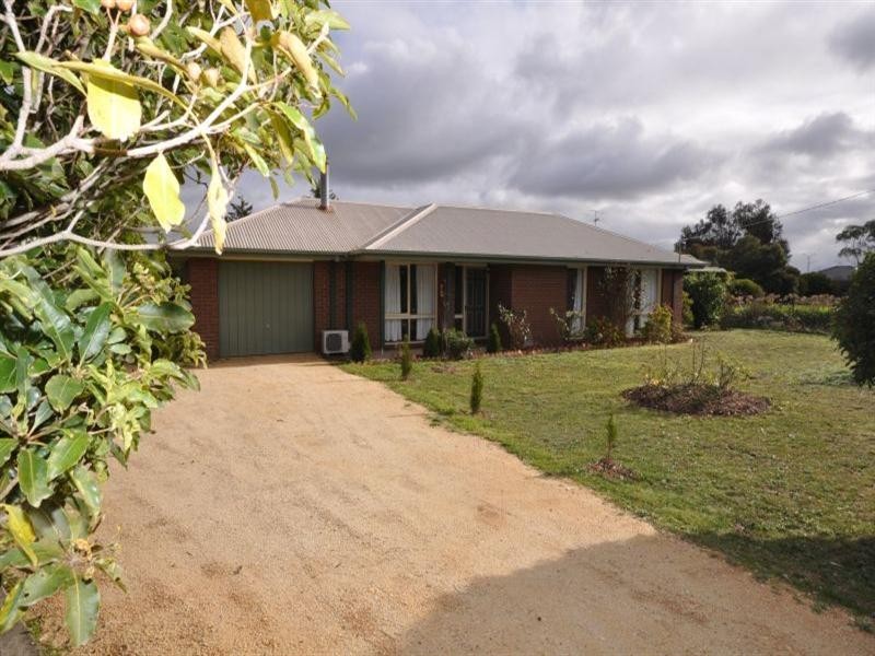 61 McPhillips Road, Bannockburn VIC 3331