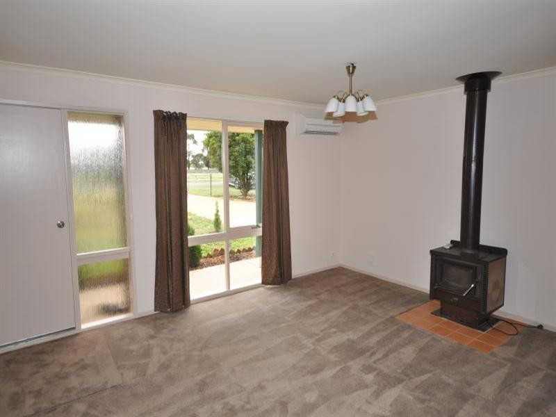 61 McPhillips Road, Bannockburn VIC 3331