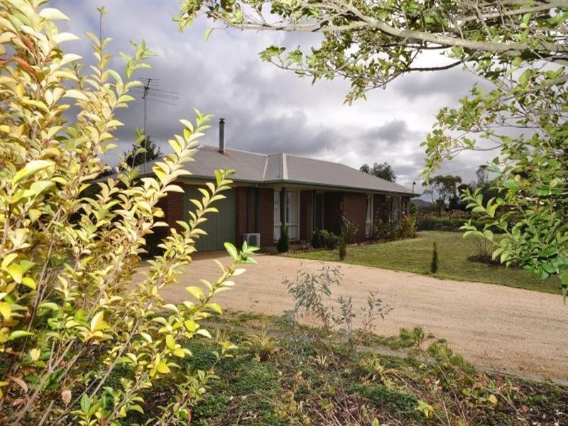 61 McPhillips Road, Bannockburn VIC 3331