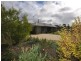 61 McPhillips Road, Bannockburn VIC 3331