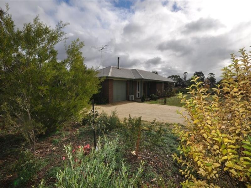 61 McPhillips Road, Bannockburn VIC 3331