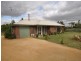 61 McPhillips Road, Bannockburn VIC 3331