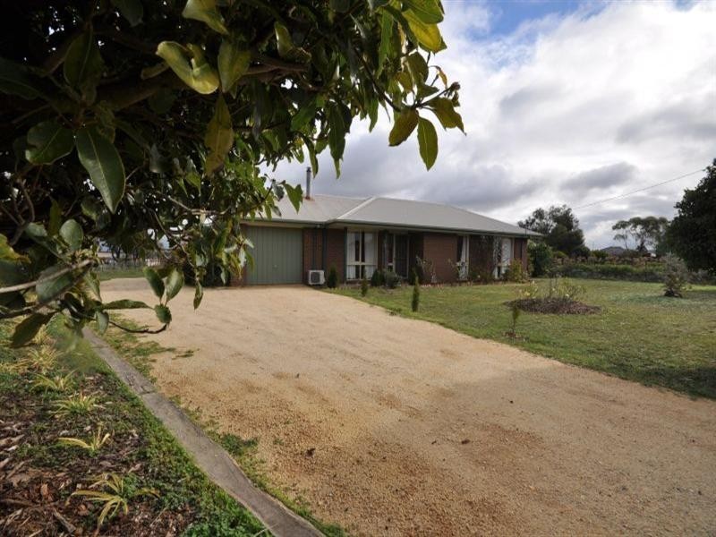 61 McPhillips Road, Bannockburn VIC 3331