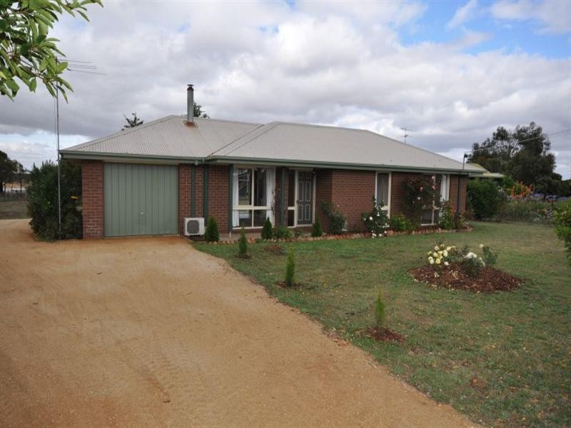 61 McPhillips Road, Bannockburn VIC 3331