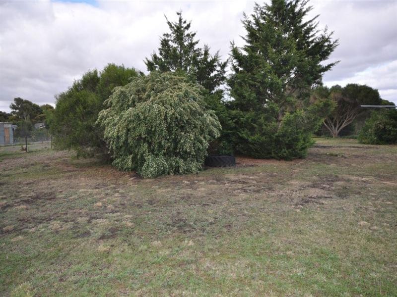 61 McPhillips Road, Bannockburn VIC 3331