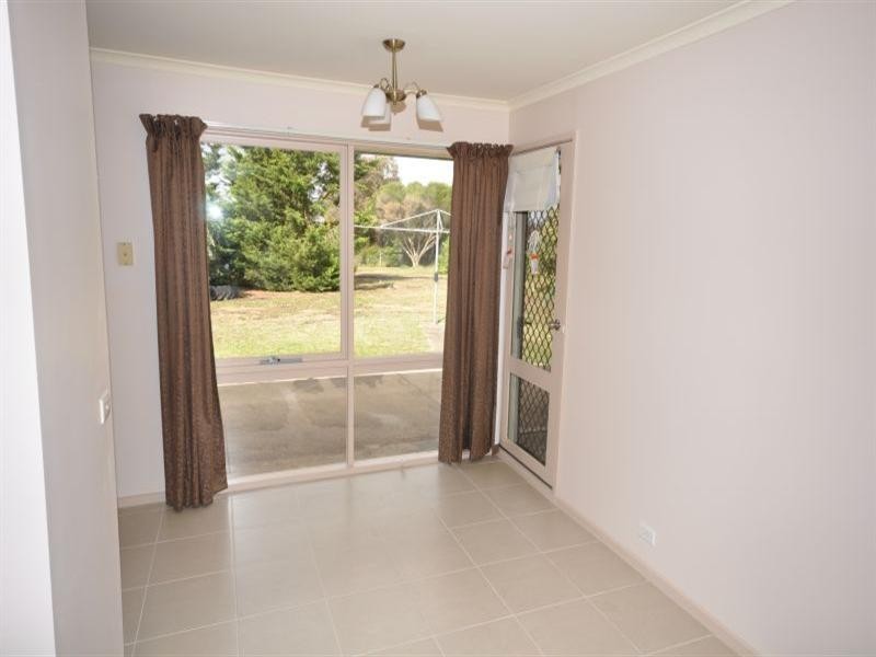 61 McPhillips Road, Bannockburn VIC 3331