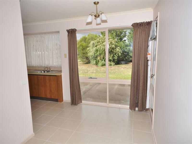 61 McPhillips Road, Bannockburn VIC 3331