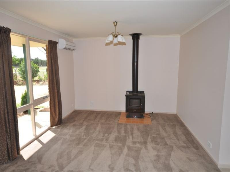 61 McPhillips Road, Bannockburn VIC 3331