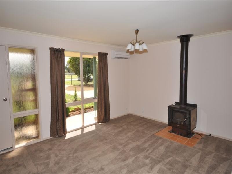 61 McPhillips Road, Bannockburn VIC 3331