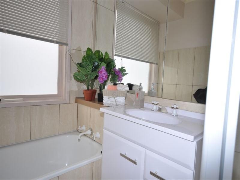 61 McPhillips Road, Bannockburn VIC 3331