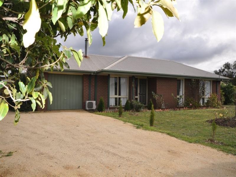 61 McPhillips Road, Bannockburn VIC 3331