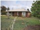 61 McPhillips Road, Bannockburn VIC 3331