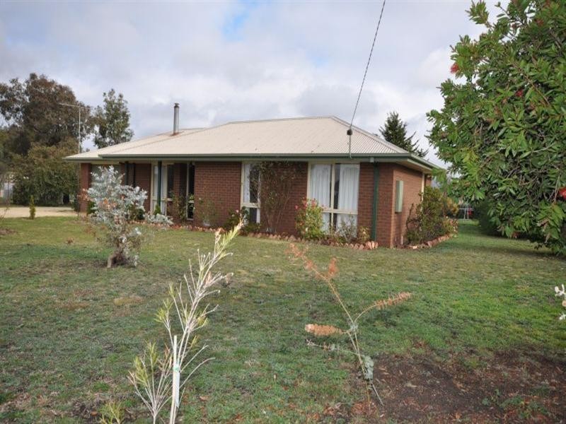 61 McPhillips Road, Bannockburn VIC 3331