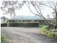 15 Somerset Court, Bannockburn VIC 3331