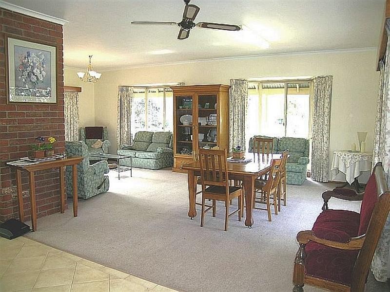 15 Somerset Court, Bannockburn VIC 3331