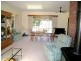 15 Somerset Court, Bannockburn VIC 3331