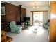 15 Somerset Court, Bannockburn VIC 3331