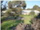 15 Somerset Court, Bannockburn VIC 3331