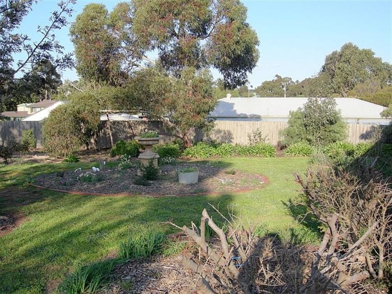 15 Somerset Court, Bannockburn VIC 3331
