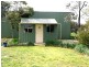 15 Somerset Court, Bannockburn VIC 3331